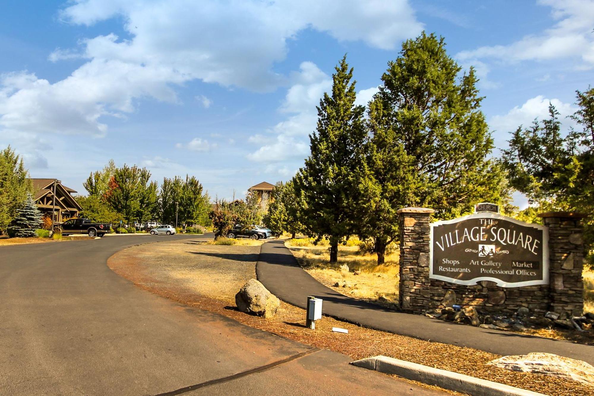 Villa Eagle Crest Elegance Redmond Exterior foto