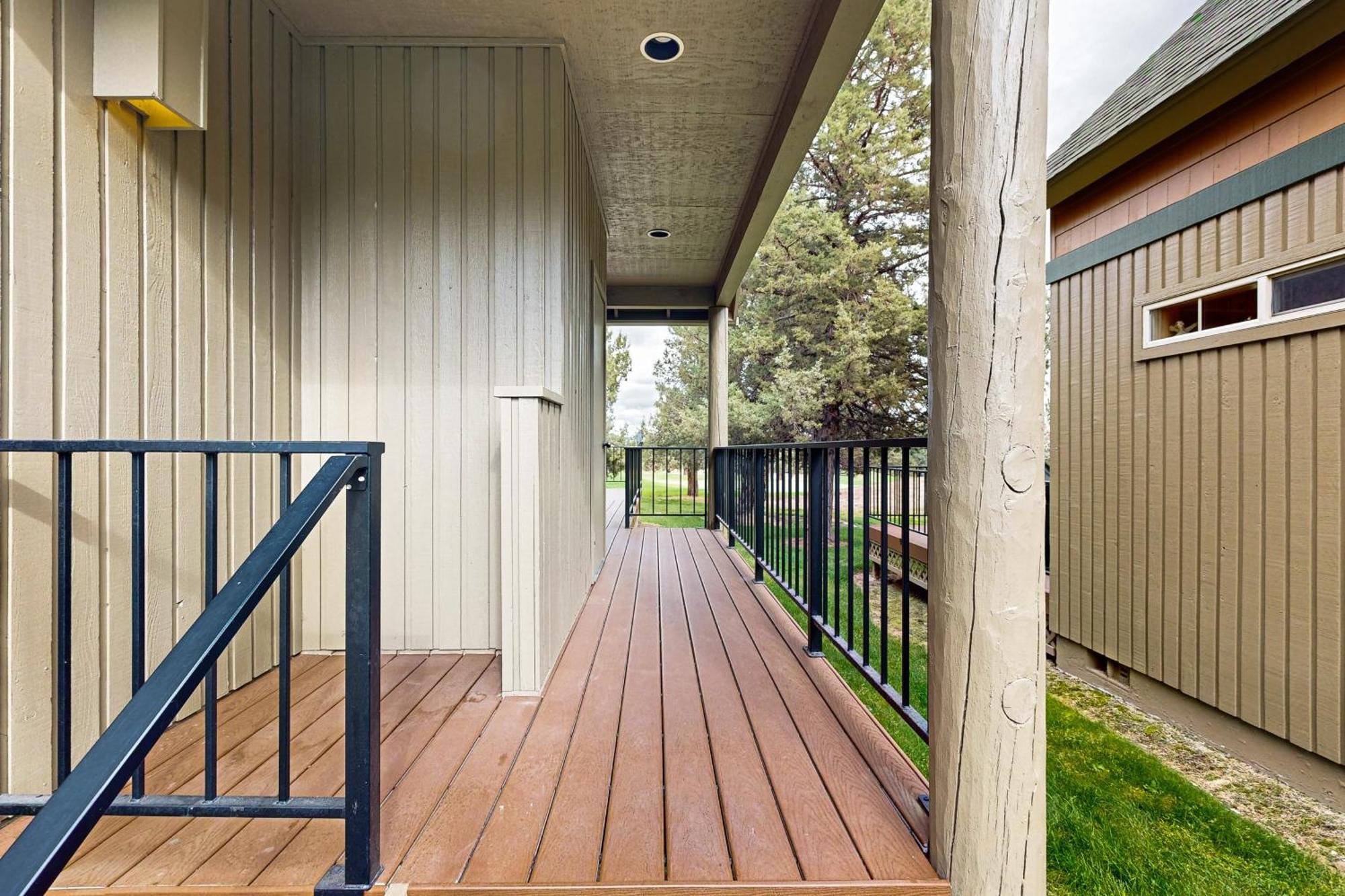 Villa Eagle Crest Elegance Redmond Exterior foto